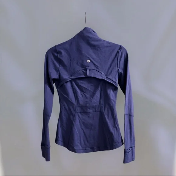 Lululemon Define Jacket - Picture 2 of 2